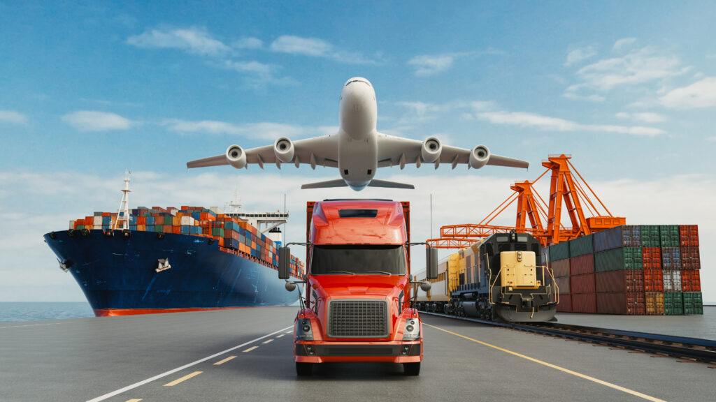 How to start your own freight brokerage: A guide for experienced brokers