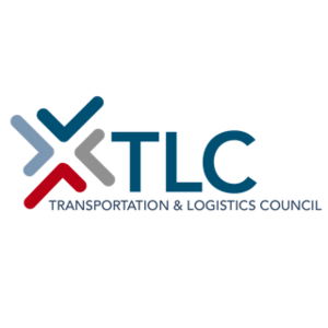 TLC Logo