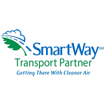 SmartWay Transport Partner