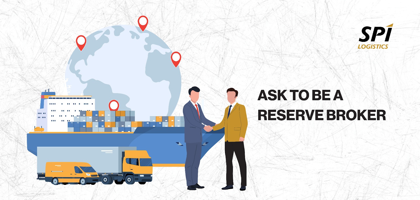 Transportation Management Solutions