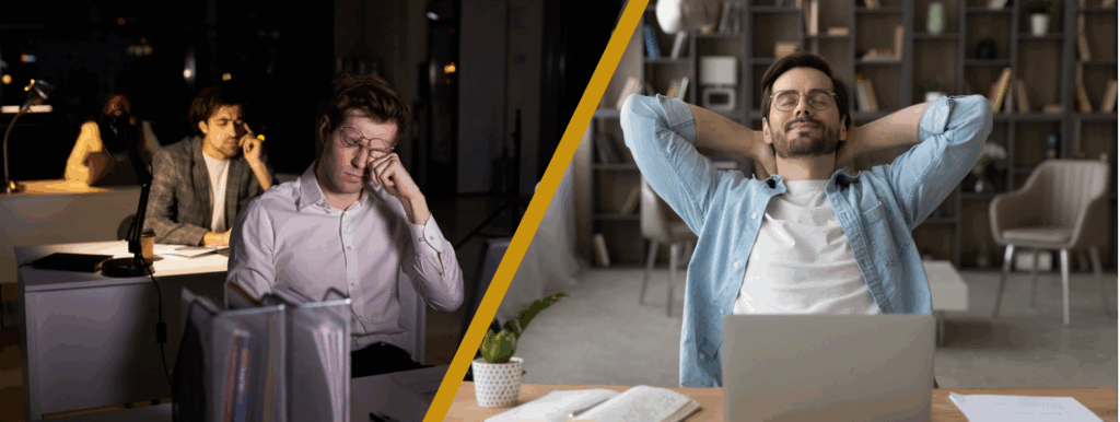 W-2 vs 1099 freight agents