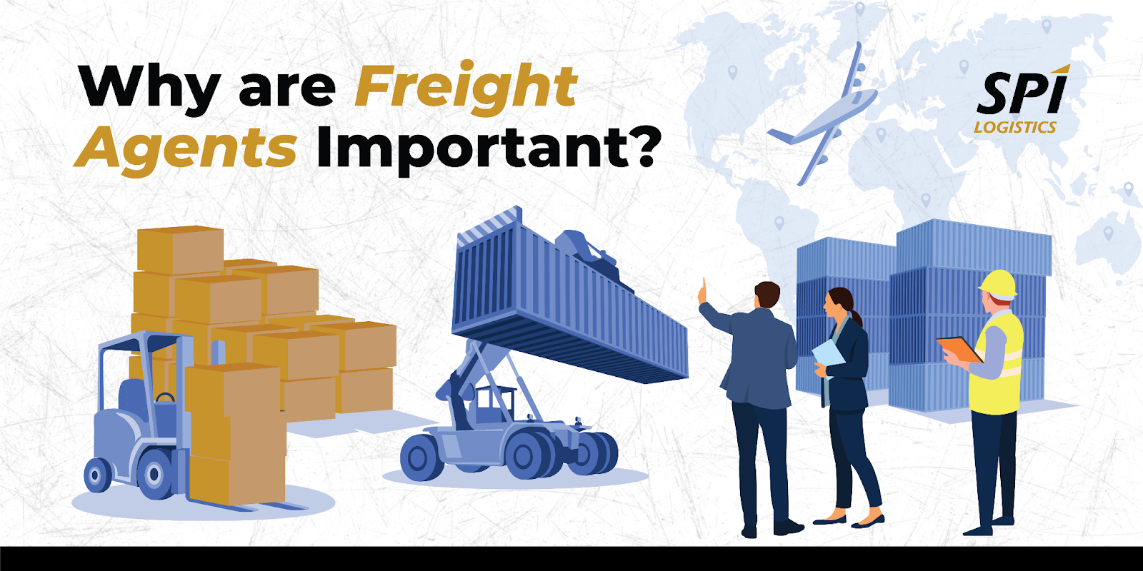 Transportation Management Solutions