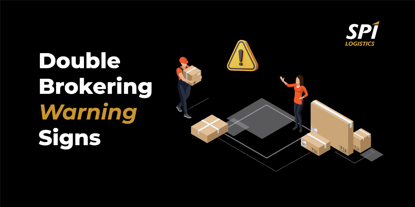 Transportation Management Solutions