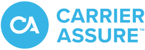 Carrier Assure Logo